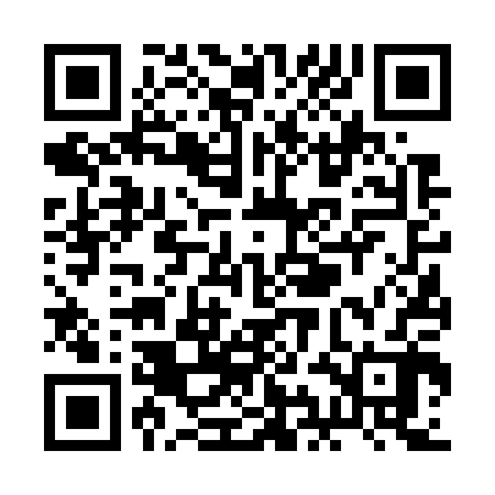 QR code for RIF702