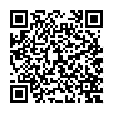 QR code for RIG7072