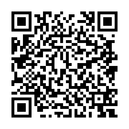 QR code for RIH0208