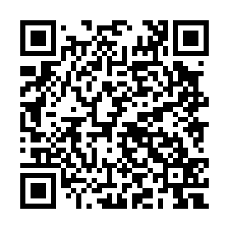 QR code for RIH037