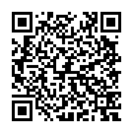 QR code for RIH079