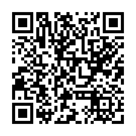QR code for RIH333