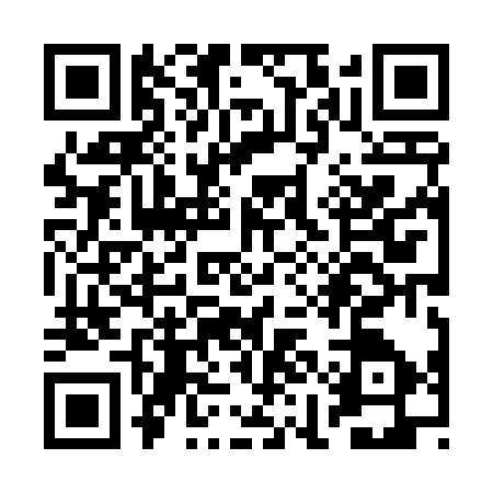 QR code for RIH4370