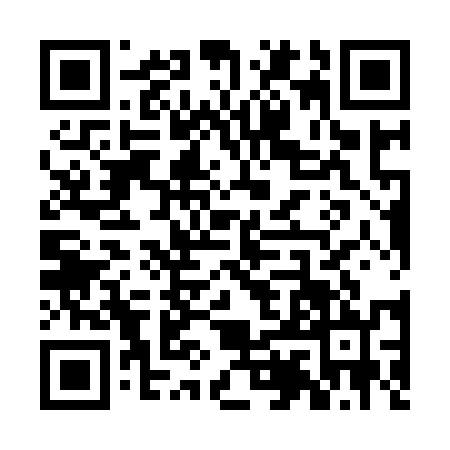 QR code for RIH9527