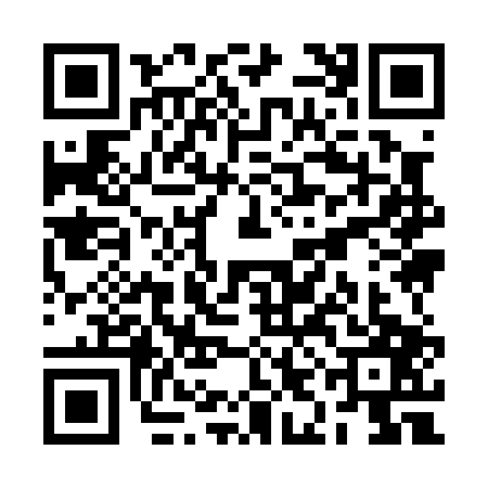 QR code for RII0071