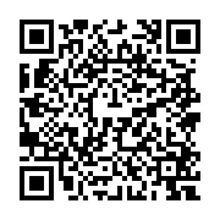 QR code for RII5448