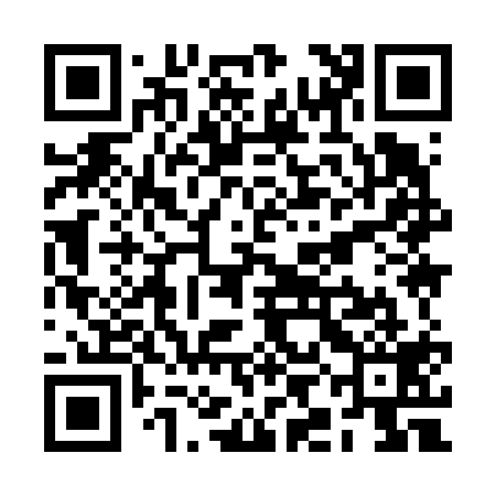 QR code for RII619