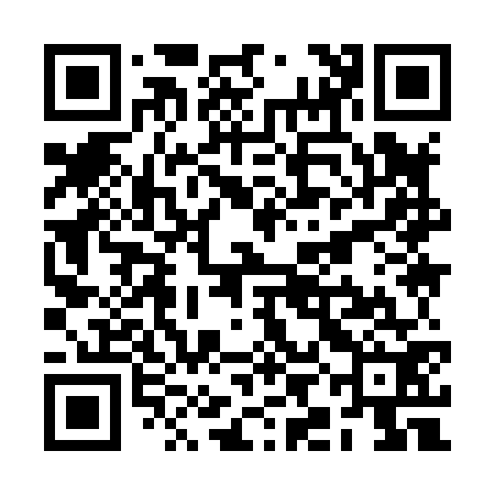 QR code for RII872
