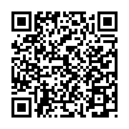 QR code for RIJ0881