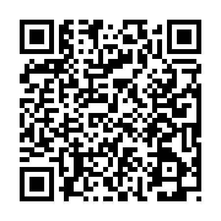 QR code for RIK0476