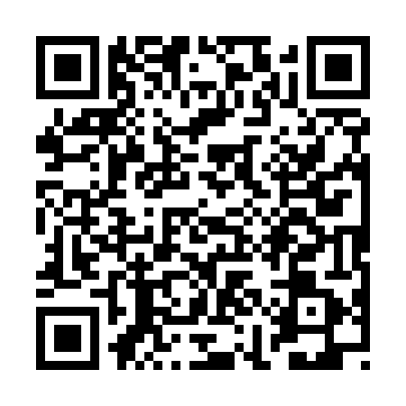 QR code for RIK5415