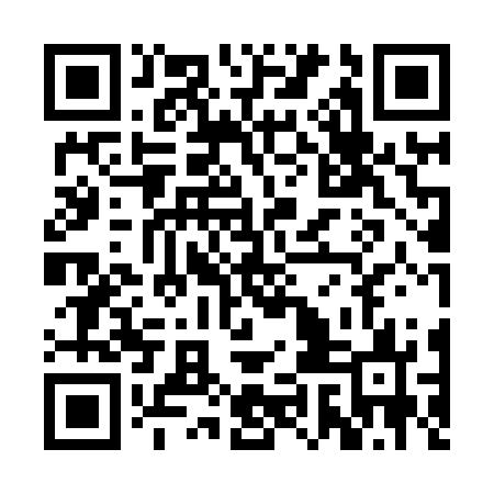 QR code for RIK823