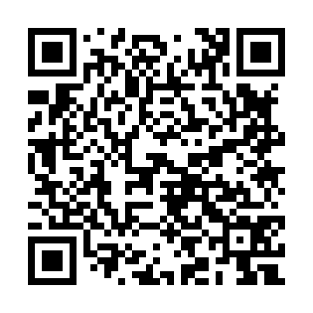 QR code for RIK874