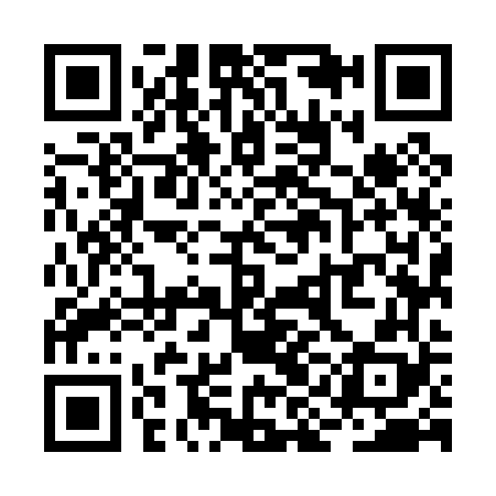 QR code for RIM068