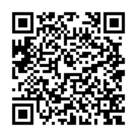 QR code for RIM0776