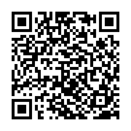 QR code for RIM322