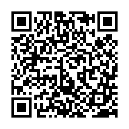 QR code for RIN443