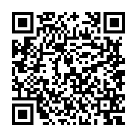 QR code for RIN8657