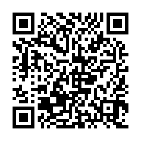 QR code for RIN910