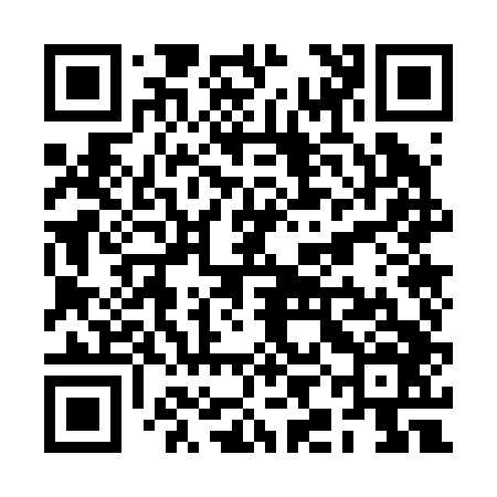 QR code for RIO246