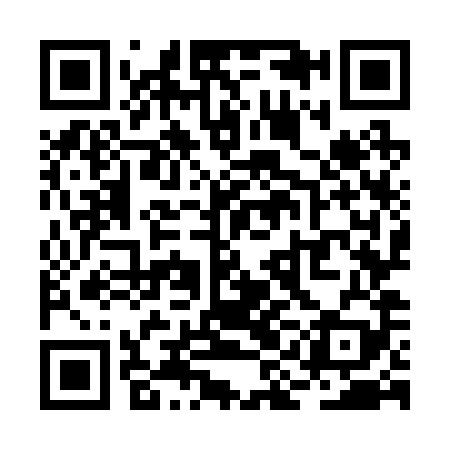 QR code for RIO289