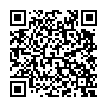 QR code for RIO467