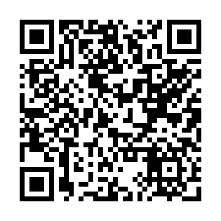 QR code for RIP287