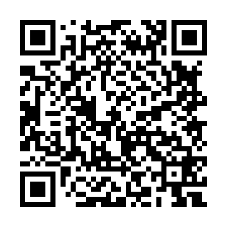 QR code for RIP868
