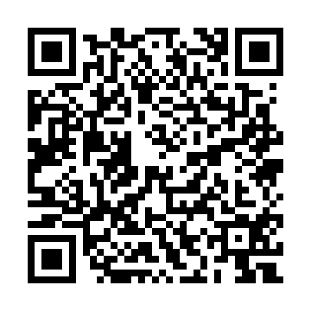 QR code for RIQ7145