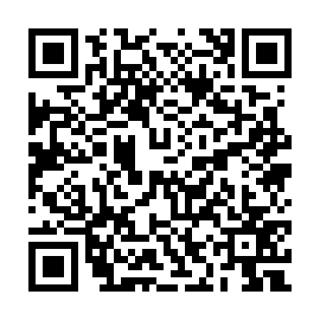 QR code for RIQ7771