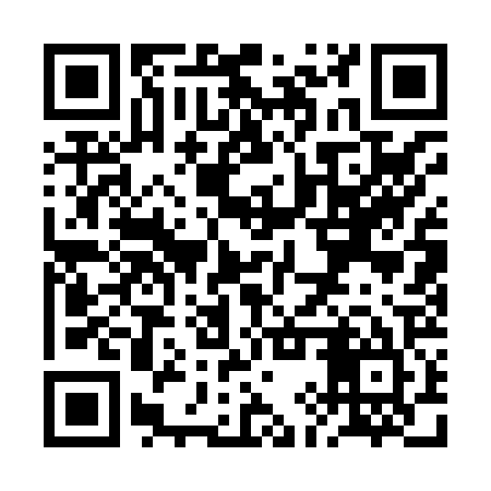 QR code for RIQ825