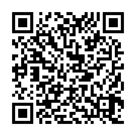 QR code for RIR908