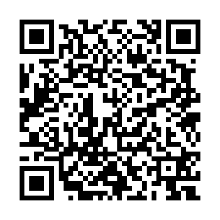 QR code for RIS4201