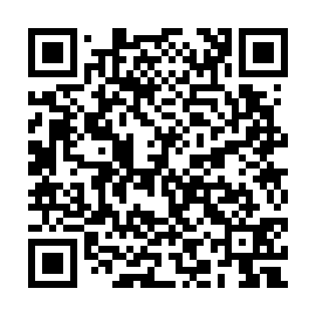 QR code for RIS731