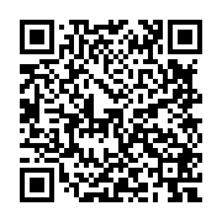 QR code for RIS848