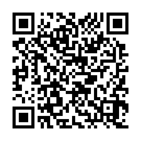 QR code for RIT332