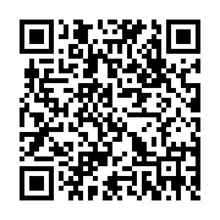 QR code for RIT515