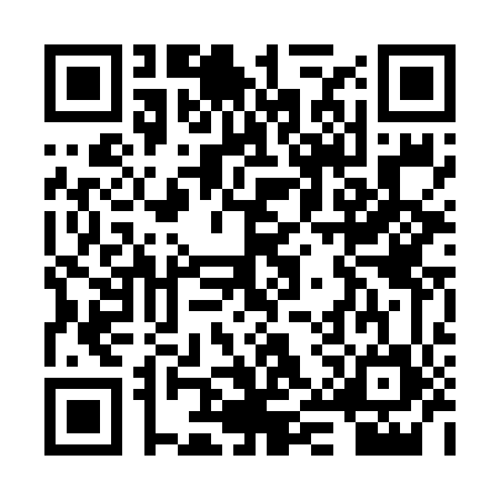 QR code for RIT6447