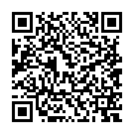 QR code for RIT9619