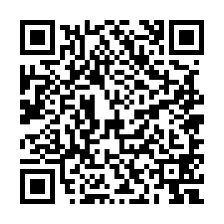 QR code for RIU5980
