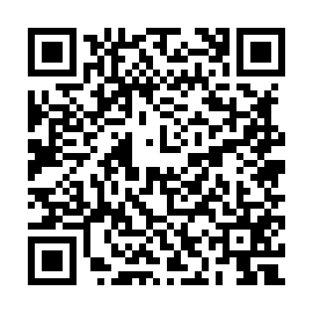 QR code for RIU8558