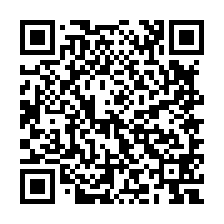 QR code for RIU898