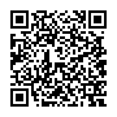 QR code for RIV0768