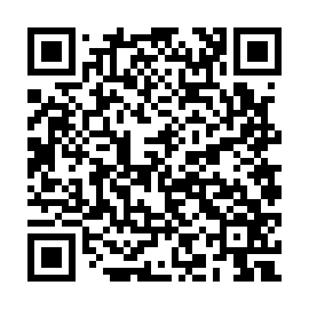 QR code for RIV166