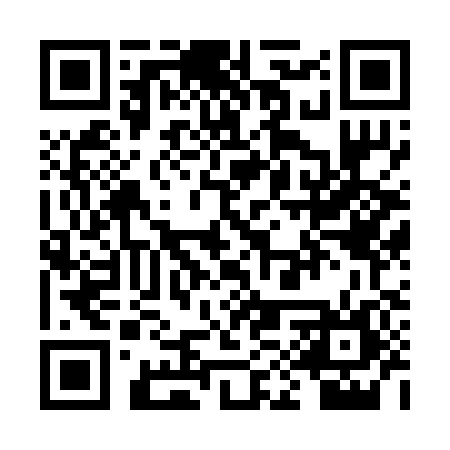 QR code for RIV286