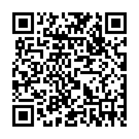 QR code for RIV507