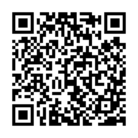 QR code for RIV643