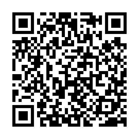 QR code for RIV648
