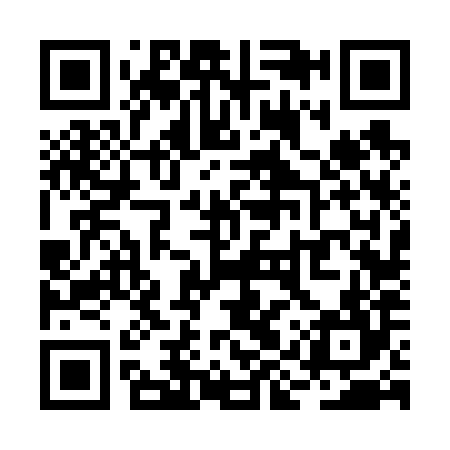QR code for RIV684