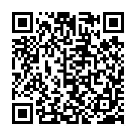 QR code for RIV692